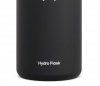 Termos Hydro Flask Wide Mouth 2.0 Flex Cap 1892 ml czarny